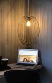 Туры в отель Gambino Hotel Cincinnati