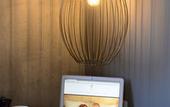 Туры в отель Gambino Hotel Cincinnati