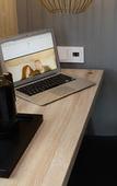 Туры в отель Gambino Hotel Cincinnati