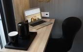Туры в отель Gambino Hotel Cincinnati