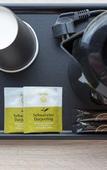 Туры в отель Gambino Hotel Cincinnati