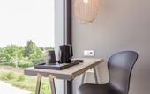 Туры в отель Gambino Hotel Cincinnati