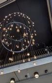 Туры в отель Gambino Hotel Cincinnati