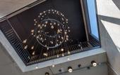 Туры в отель Gambino Hotel Cincinnati