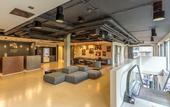 Туры в отель Gambino Hotel Cincinnati