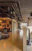 Туры в отель Gambino Hotel Cincinnati