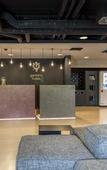 Туры в отель Gambino Hotel Cincinnati