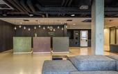Туры в отель Gambino Hotel Cincinnati