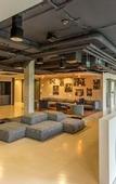 Туры в отель Gambino Hotel Cincinnati