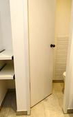Туры в отель Gambino Hotel Cincinnati