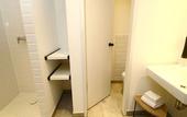 Туры в отель Gambino Hotel Cincinnati