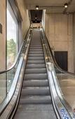 Туры в отель Gambino Hotel Cincinnati