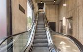 Туры в отель Gambino Hotel Cincinnati