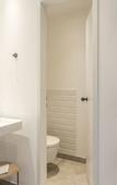 Туры в отель Gambino Hotel Cincinnati