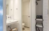 Туры в отель Gambino Hotel Cincinnati
