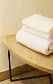 Туры в отель Gambino Hotel Cincinnati