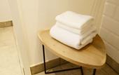 Туры в отель Gambino Hotel Cincinnati