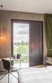 Туры в отель Gambino Hotel Cincinnati