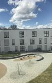 Туры в отель Gambino Hotel Cincinnati