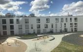 Туры в отель Gambino Hotel Cincinnati