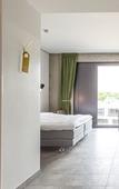 Туры в отель Gambino Hotel Cincinnati