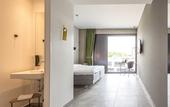 Туры в отель Gambino Hotel Cincinnati