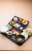 Туры в отель Umino Ryotei Okinawa Nakamasou