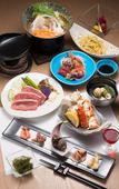 Туры в отель Umino Ryotei Okinawa Nakamasou