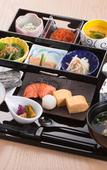 Туры в отель Umino Ryotei Okinawa Nakamasou