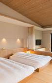 Туры в отель Umino Ryotei Okinawa Nakamasou