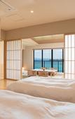 Туры в отель Umino Ryotei Okinawa Nakamasou