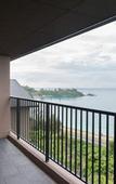 Туры в отель Umino Ryotei Okinawa Nakamasou
