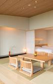 Туры в отель Umino Ryotei Okinawa Nakamasou