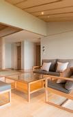 Туры в отель Umino Ryotei Okinawa Nakamasou