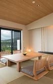 Туры в отель Umino Ryotei Okinawa Nakamasou