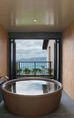 Туры в отель Umino Ryotei Okinawa Nakamasou