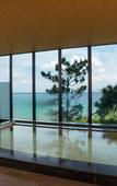 Туры в отель Umino Ryotei Okinawa Nakamasou
