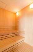 Туры в отель Umino Ryotei Okinawa Nakamasou