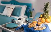 Туры в отель Fior di Loto Sweetness