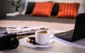 Туры в отель Fior di Loto Sweetness
