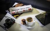 Туры в отель Fior di Loto Sweetness