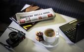 Туры в отель Fior di Loto Sweetness