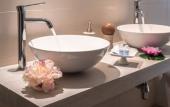 Туры в отель Fior di Loto Sweetness