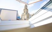 Туры в отель Hotel Praza Quintana