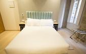 Туры в отель Hotel Praza Quintana