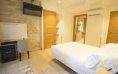 Туры в отель Hotel Praza Quintana