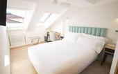 Туры в отель Hotel Praza Quintana