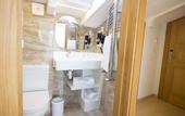 Туры в отель Hotel Praza Quintana