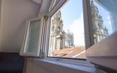 Туры в отель Hotel Praza Quintana