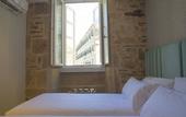 Туры в отель Hotel Praza Quintana